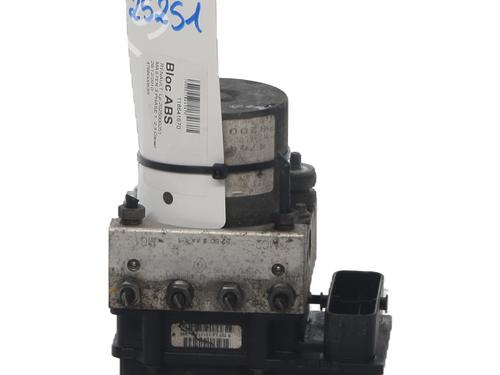 abs-pump-renault-master-iii-van-fv-2010-37340292 main image