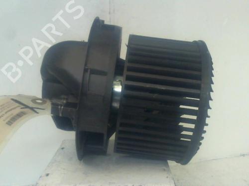 Used Heater blower motor Heater blower motor 37300792 37300792