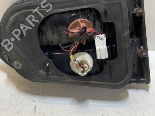 Right tailgate light HYUNDAI H-1 / STAREX Bus (A1) | BP37306343C80 - Image 3
