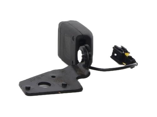 seat-buckle-ds-ds-4-ds-4-crossback-nx_-2015-2016-2017-2018-37334144 main image
