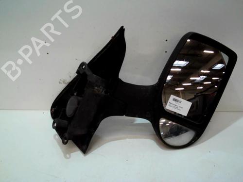 right-mirror-ford-transit-van-fa_-_-2000-2001-2002-2003-2004-2005-2006-37308654 main image