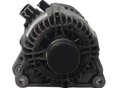 Alternator PEUGEOT 2008 I (CU_) 1.2 THP 110 / PureTech 110 | BP37336952M7 - Image 2