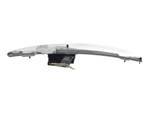 Front left window mechanism CITROËN C3 III (SX) 1.5 BlueHDi 100 (SXYHYP, SXYHTU) | BP37340573C22 - Image 2