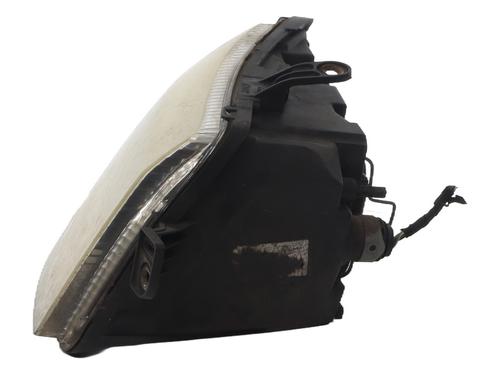 Right headlight FIAT PANDA (169_) 1.1 (169.AXA1A) | BP37343909C29 - Image 2