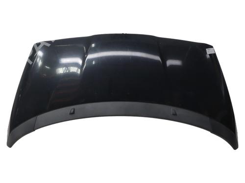 hood-peugeot-5008-0u_-0e_-2009-2010-2011-2012-2013-2014-2015-2016-2017-37347774 main image