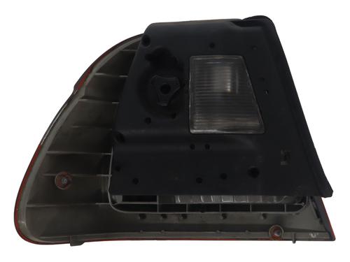 Right taillight BMW 3 (E46) 320 d | BP37340403C35 - Image 3