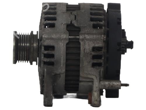 Used Alternator Alternator 37331950 37331950