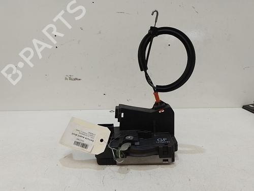 front-right-lock-opel-combo-box-bodympv-2001-37313861 main image