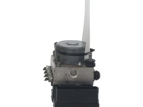 ABS pump CITROËN C1 (PM_, PN_) 1.0 | BP37339687M43 - Image 3