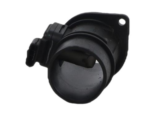 Used Mass air flow sensor Mass air flow sensor RENAULT KANGOO (KC0/1_) [1997-2026] 39934055 39934055