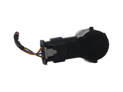 Used Electronic module Electronic module 37335636 37335636