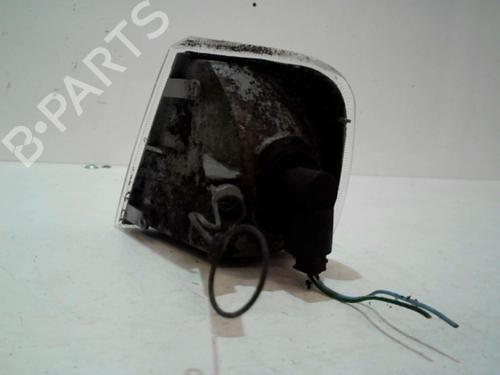 Used Right front indicator Right front indicator 37307803 37307803