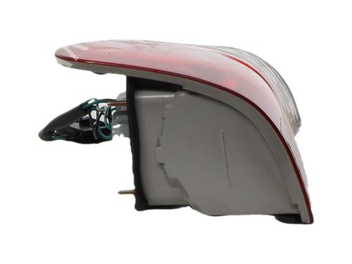 Left taillight BMW X5 (E53) 3.0 d | BP39424078C34 - Image 2