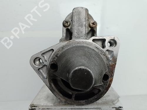 Starter SUZUKI WAGON R+ Hatchback (EM) 1.2 (SR412) | BP37312846M8 - Image 2
