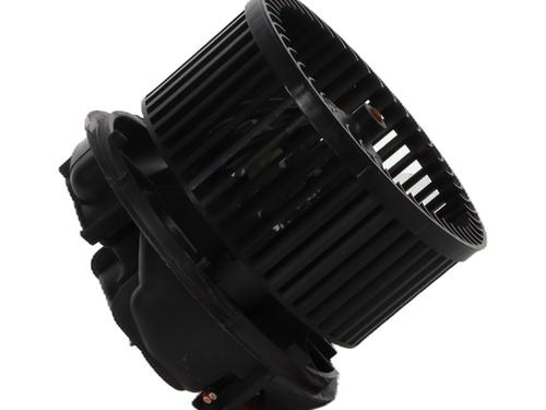 Heater blower motor RENAULT TWINGO II (CN0_) 1.2 16V (CN0K, CN0V, CN0A) | BP37329078M62 - Image 4