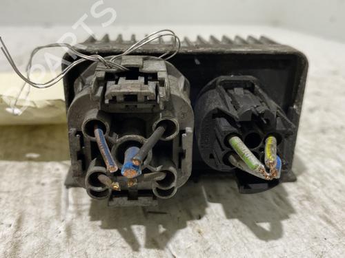 Electronic module CHEVROLET ORLANDO (J309) 2.0 D | BP37325546M83 - Image 3