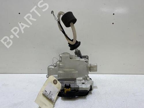 BP37321530C97 main image