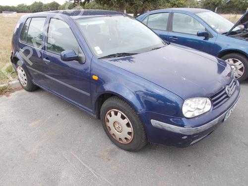 Ricambi VW GOLF III (1H1) 4829053