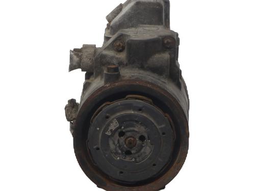 AC compressor MERCEDES-BENZ VANEO (414) 1.7 CDI (414.700) | BP37332313M34 - Image 4