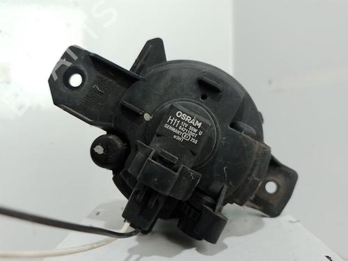 Mistlamp links Mistlamp links RENAULT CLIO II (BB_, CB_) [1998-2016] 37311912 37311912