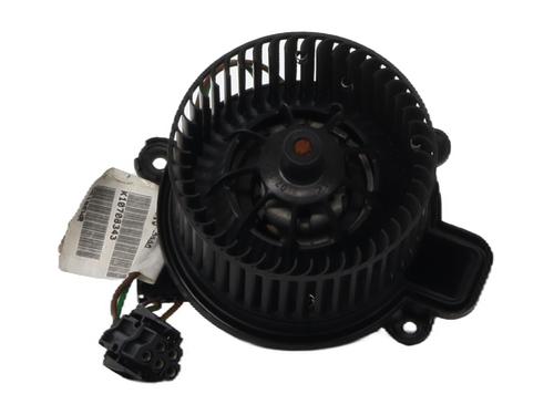 Used Heater blower motor Heater blower motor 37333784 37333784