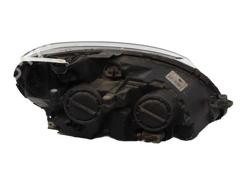 Left headlight MERCEDES-BENZ CLC-CLASS (CL203) CLC 220 CDI (203.708) | BP37332199C28  - Image 5