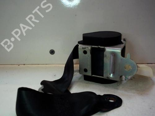 rear-right-seatbelt-dacia-sandero-2008-37300844 main image