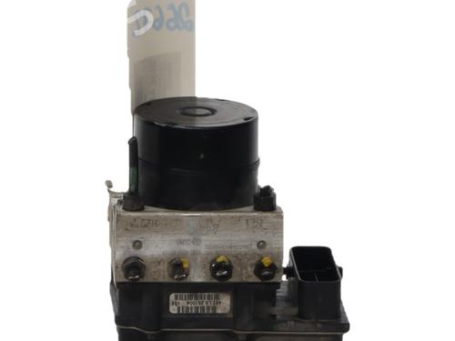 Used ABS pump ABS pump 38492896 38492896