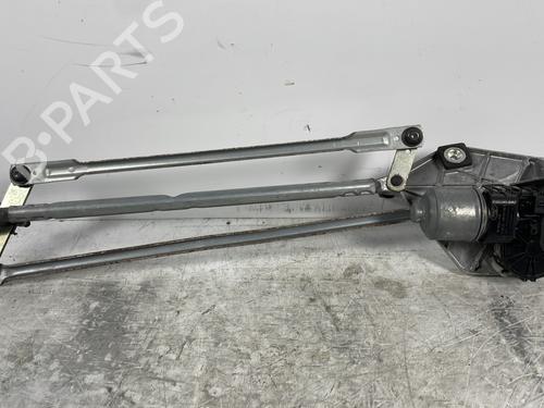 Front wiper motor FORD KUGA I  | BP37326306M29  - Image 5