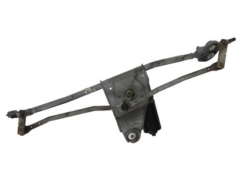 Used Front wiper motor Front wiper motor 37333586 37333586
