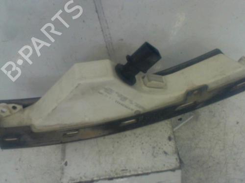 left-front-indicator-vw-passat-b6-variant-3c5-2005-2006-2007-2008-2009-2010-2011-37303072 main image