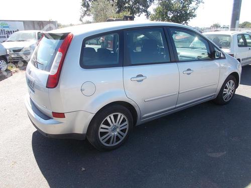 Tailgate FORD FOCUS C-MAX (DM2) | BP37618551C6 - Image 5