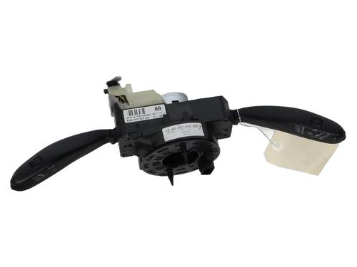 Used Steering column stalk Steering column stalk 37327943 37327943
