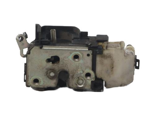 Used Front right lock Front right lock 37343094 37343094