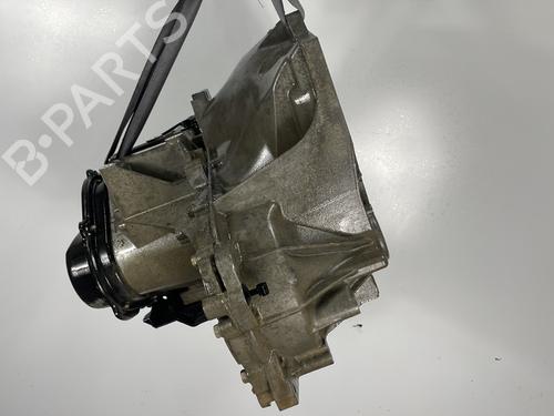 Gearbox FORD FIESTA VI (CB1, CCN) 1.5 TDCi | BP37341626M3 - Image 4