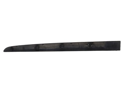 Used Door moulding trim Door moulding trim 37349058 37349058