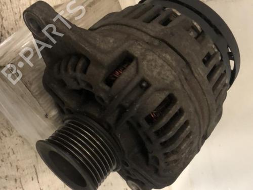 Alternator FIAT DUCATO Van (250_) 120 Multijet 2,3 D | BP37308776M7 - Image 3