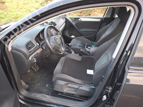 Radio VW GOLF VI (5K1) | BP37330007E6 - Image 16