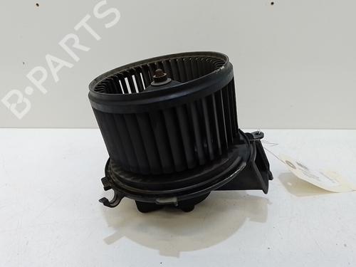 heater-blower-motor-citroen-jumper-ii-van-2006-37317948 main image
