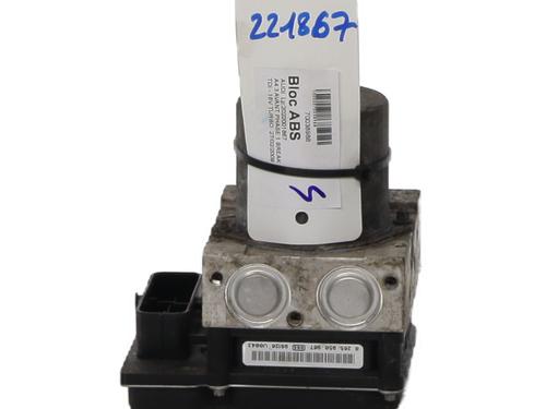 ABS pump AUDI A4 B8 Avant (8K5) 2.0 TDI | BP37314799M43 - Image 3