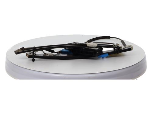 Front right window mechanism AUDI A4 B6 Avant (8E5) | BP37330047C23 - Image 3