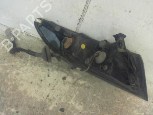 Used Right taillight Right taillight HONDA CIVIC VIII Hatchback (FN, FK) 2.2 CTDi (FK3) (140 hp) 37304275 37304275