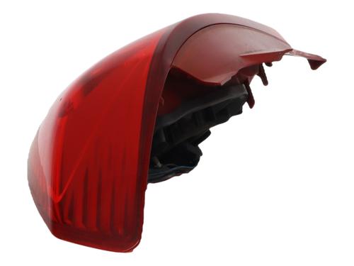 right-taillight-opel-corsa-d-s07-2006-2007-2008-2009-2010-2011-2012-2013-2014-2015-37349332 main image