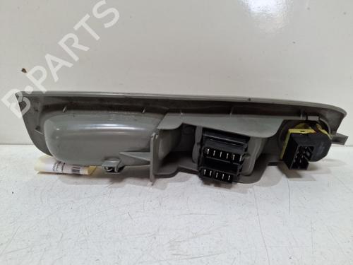 Used Left front window switch Left front window switch 37324415 37324415