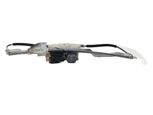 front-left-window-mechanism-citroen-c4-i-lc_-2004-2005-2006-2007-2008-2009-2010-2011-2012-2013-2014-37333980 main image