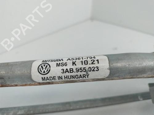 front-wiper-motor-vw-passat-b7-variant-365-2010-2011-2012-2013-2014-2015-37319314 main image