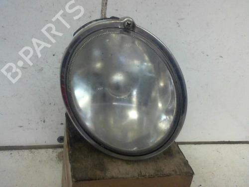 Used Right front fog light Right front fog light 37302131 37302131