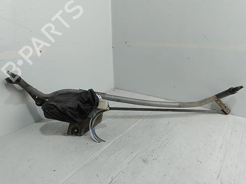 Used Front wiper motor Front wiper motor 37314664 37314664