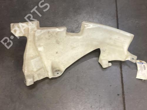 Sprinklertank AUDI A4 B7 (8EC) | BP37618308C113 - Image 3
