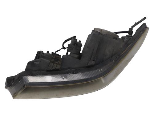 Used Left headlight Left headlight 37346089 37346089